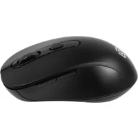 Мышь Oklick 677MW фото 4